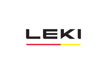 Buy the Leki Stella S online at Leki