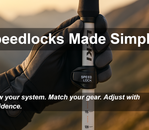Speedlocks Explained