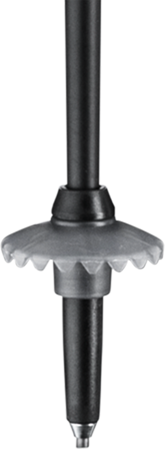 Buy the Leki Airfoil 3D online at Leki