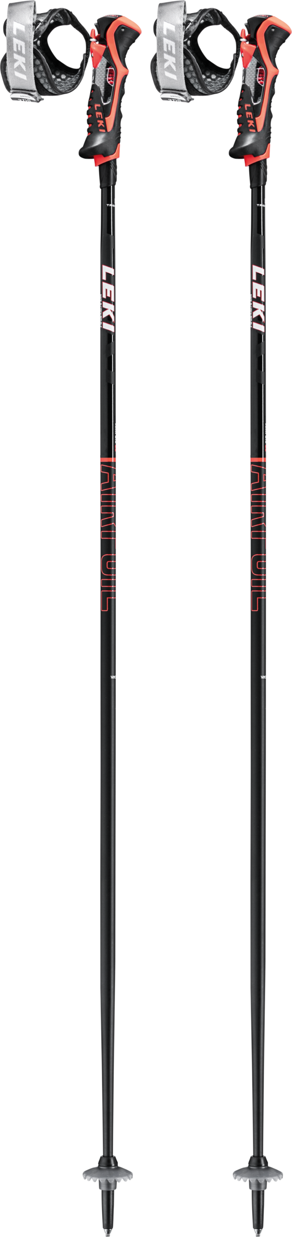 Buy the Leki Airfoil 3D online at Leki