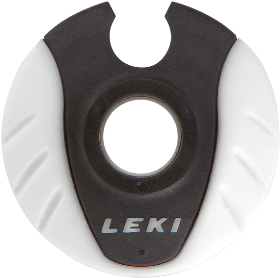 leki_leki_lekialpinebasketcobr