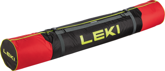 leki_leki_lekialpineskibag185c