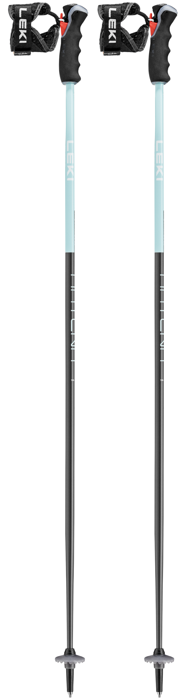 Leki Artena Airfoil 3D | Sale | LEKI UK