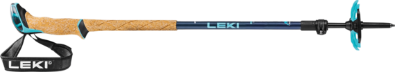Buy the Leki Bernina Lite 2 online at Leki