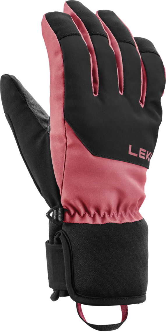 Buy the Leki Bird GTX Junior online at Leki
