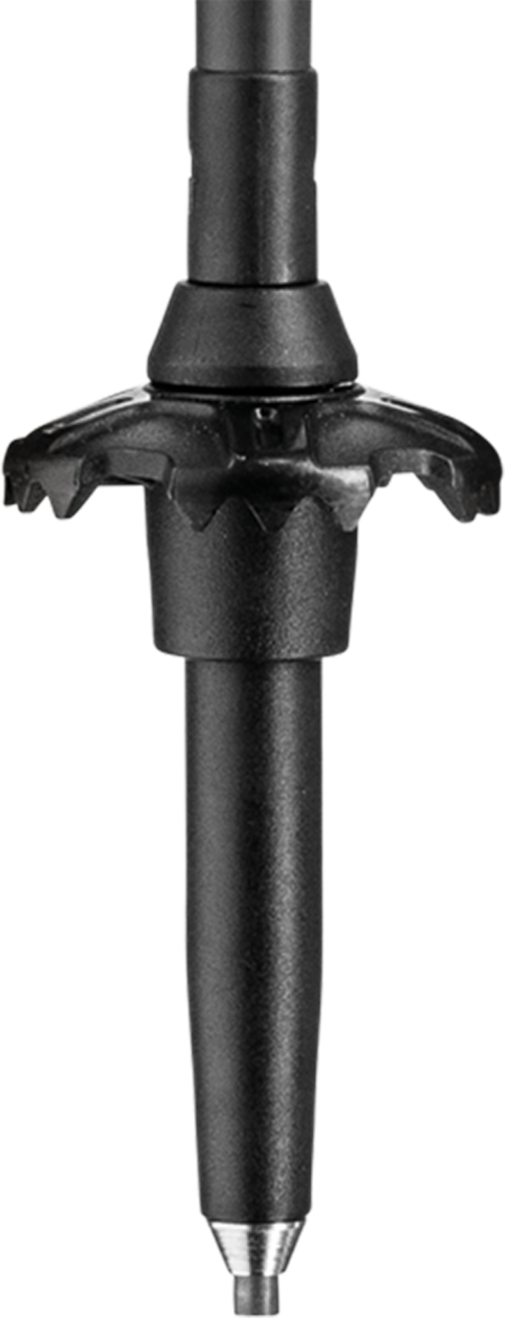 Buy the Leki Black Series Carbon online at Leki