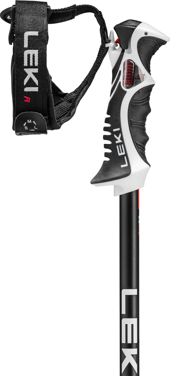 Buy the Leki Bold Lite S online at Leki