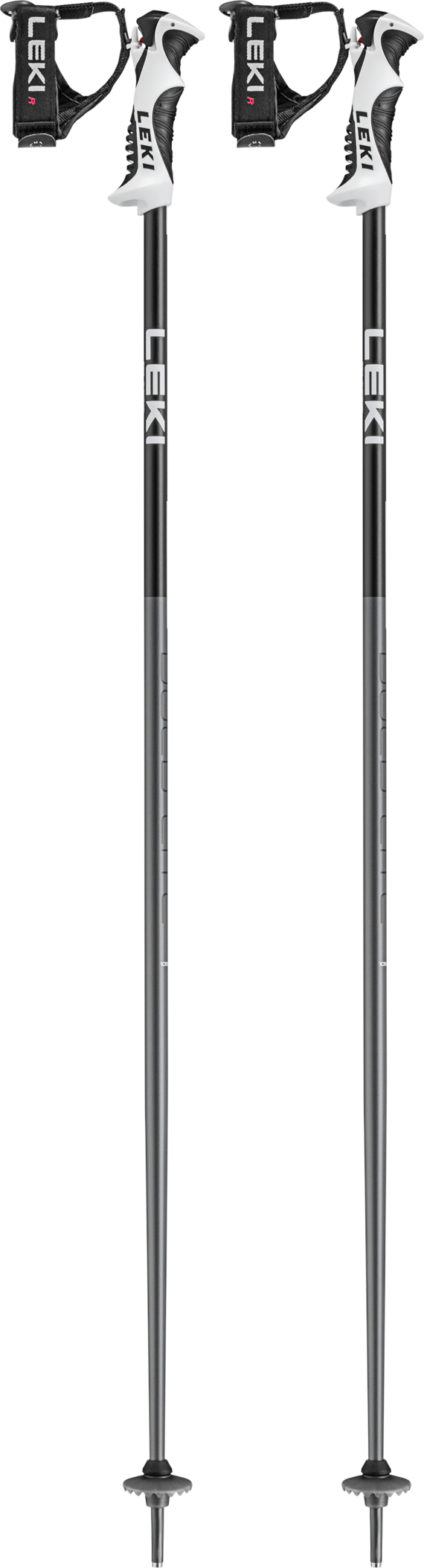 Buy the Leki Bold Lite S Junior online at Leki