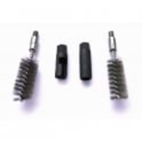 EBrighte L E K I B R U S H ＋ Leki Brush Set Standard | Accessories | LEKI UK