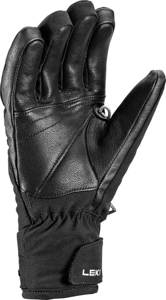 Buy the Leki Cerro 3D Women online at Leki