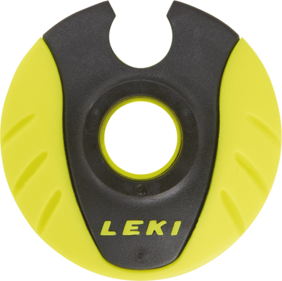 leki_leki_lekicobrabasket50mm_