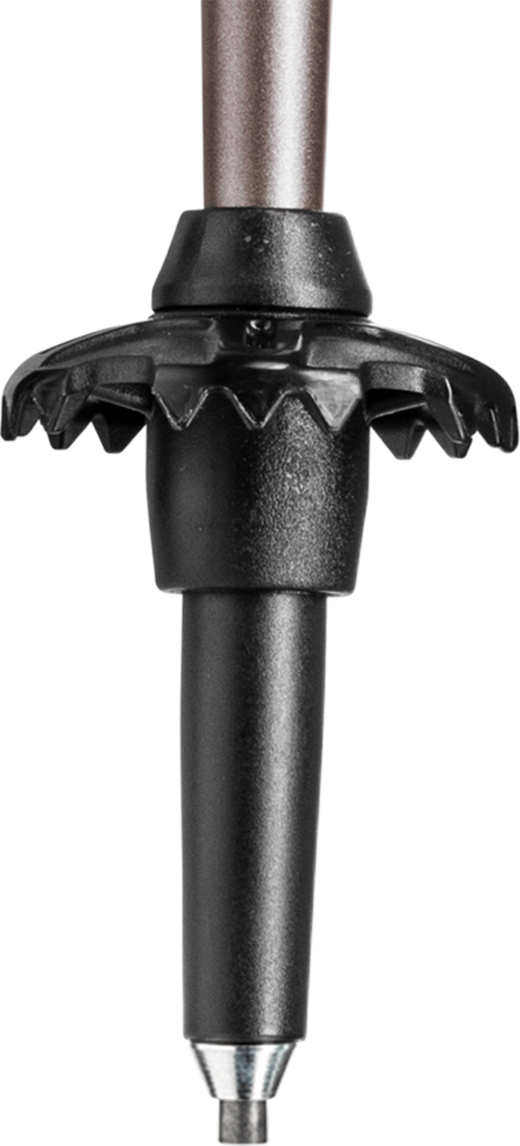 Buy the Leki Cressida FX Carbon Lady online at Leki