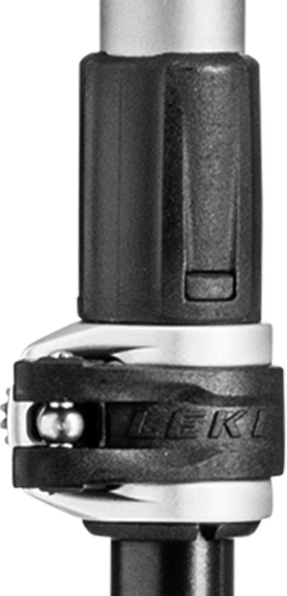 Buy the Leki Cressida Lady online at Leki