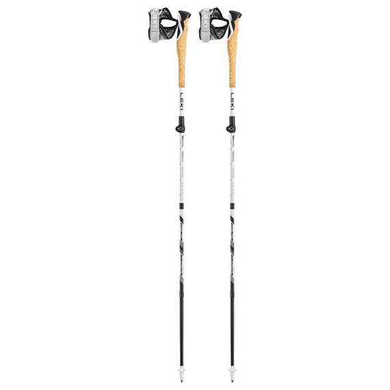 Buy the Leki Cross Trail FX Superlite Compact online at Leki