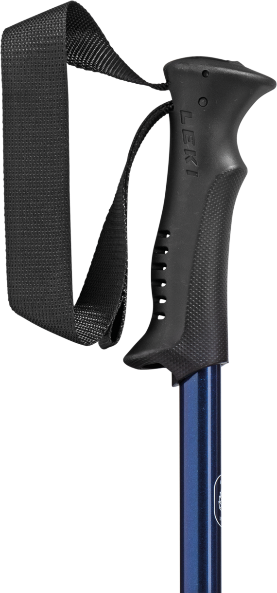 Buy the Leki Eagle online at Leki