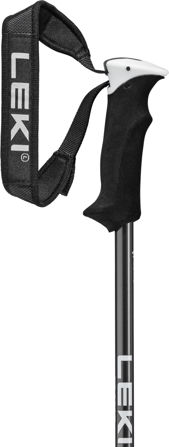 Buy the Leki Elite Lady online at Leki