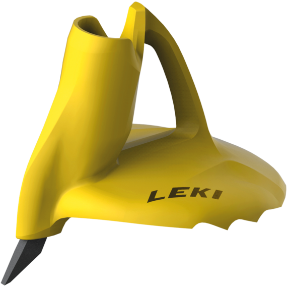 Buy the Leki Fin Vario Tip L/XL online at Leki
