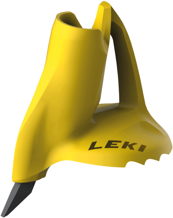 Leki Fin Vario Tip S/M | Spare Parts | LEKI UK