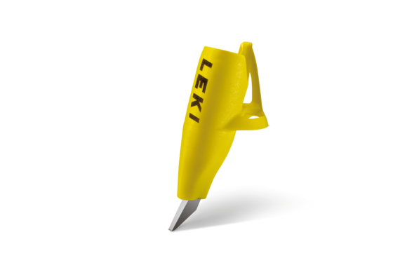Buy the Leki Fin Vario Rollertip online at Leki