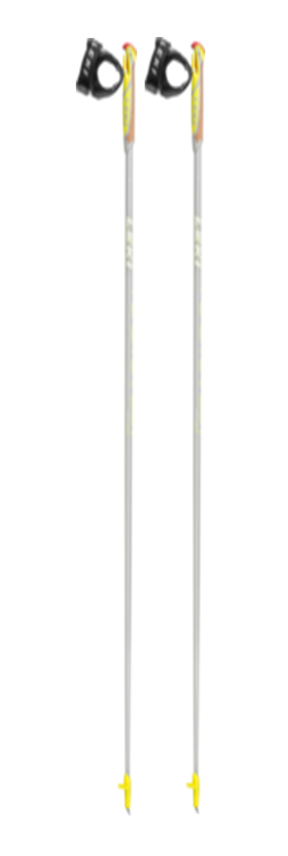 Leki Flash Carbon | Sale | LEKI UK