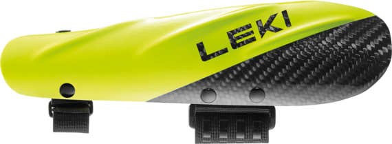 leki_leki_lekiforearmprotector