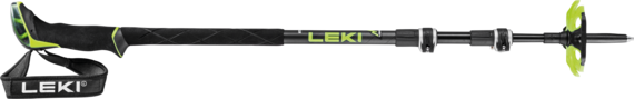 Buy the Leki Guide 3 online at Leki
