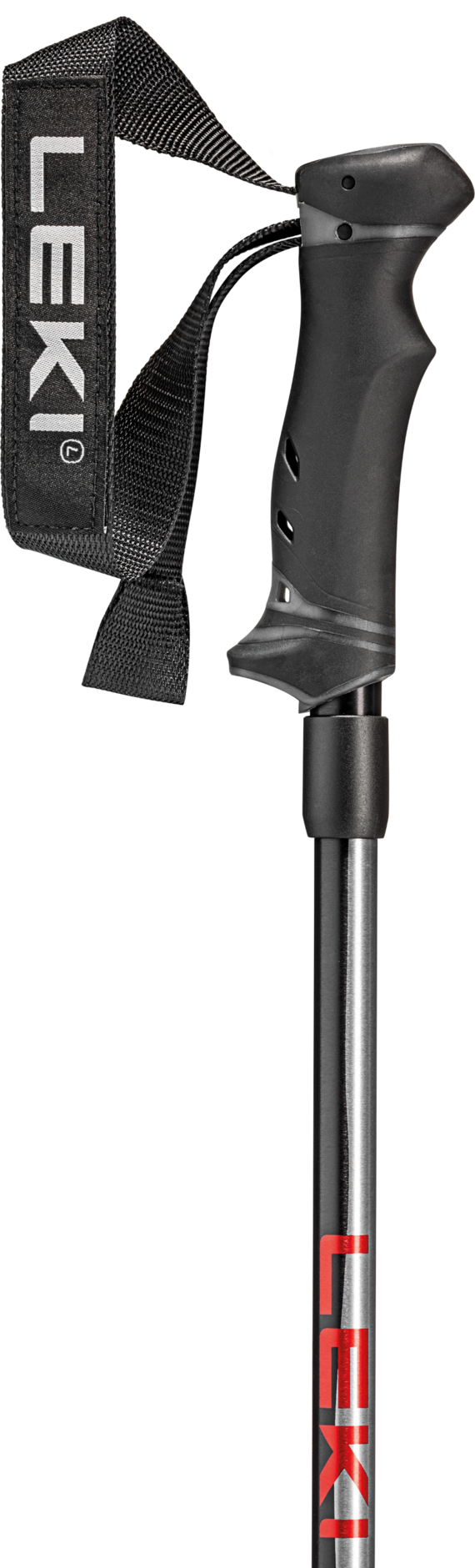 Buy the Leki Hot Shot online at Leki