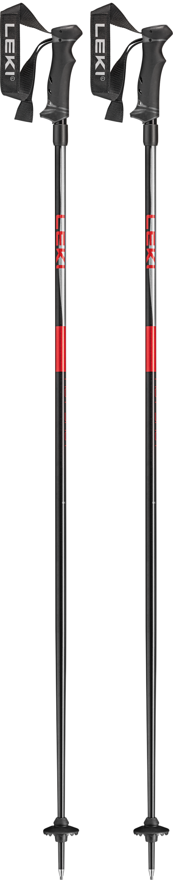 Buy the Leki Hot Shot online at Leki