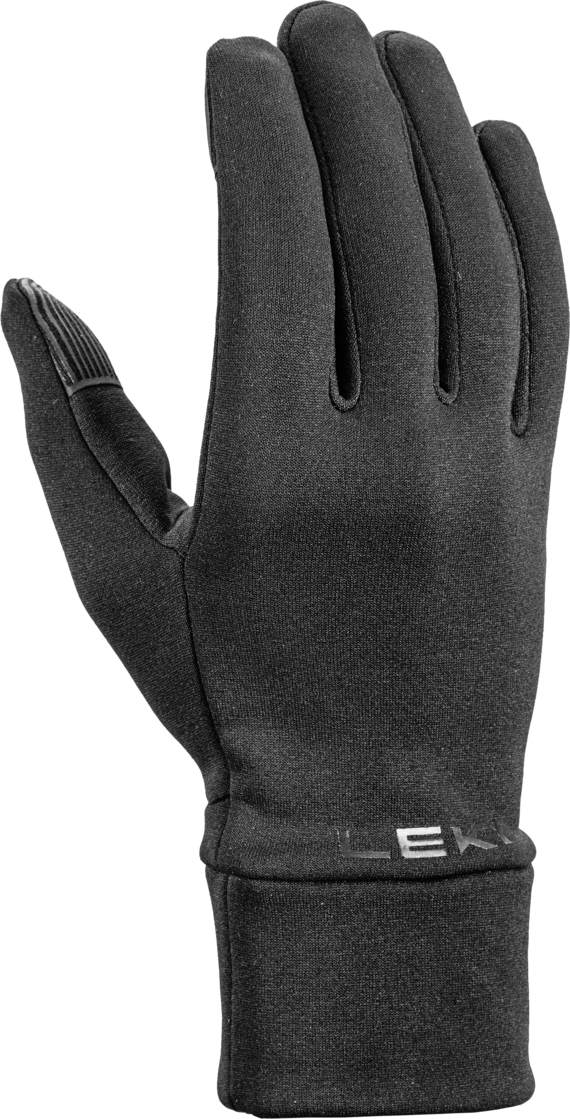 Buy the Leki Inner Glove MF Touch online at Leki
