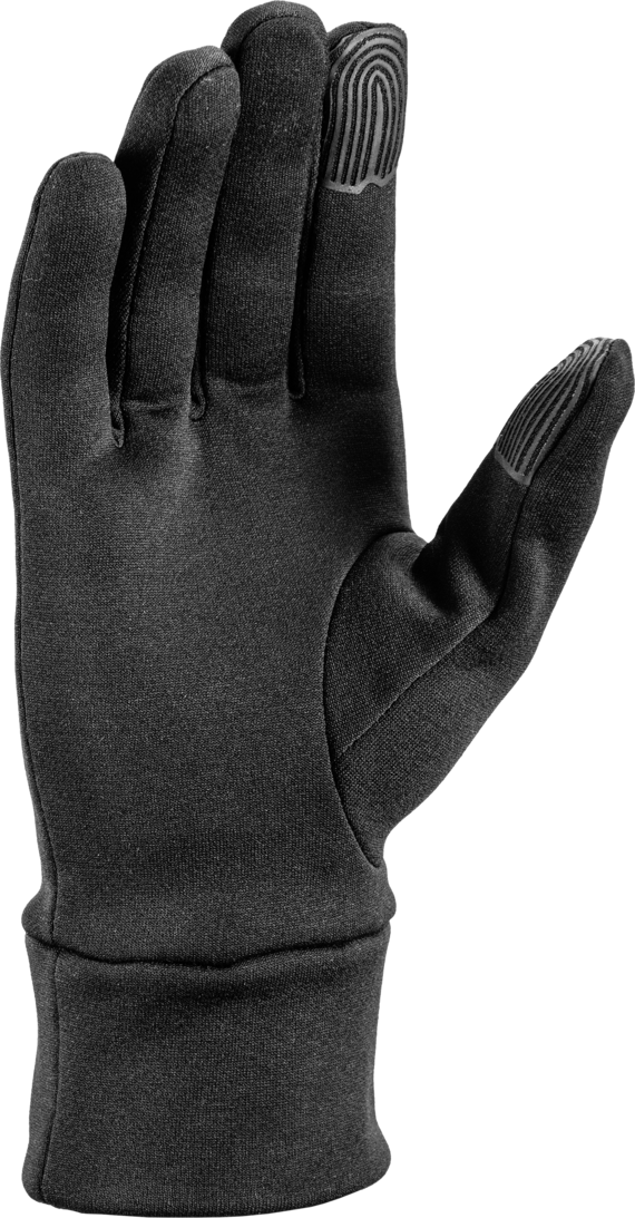 Buy the Leki Inner Glove MF Touch online at Leki