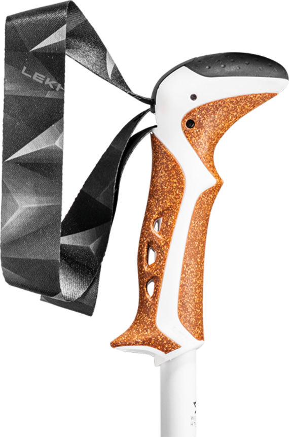 Buy the Leki Jannu online at Leki