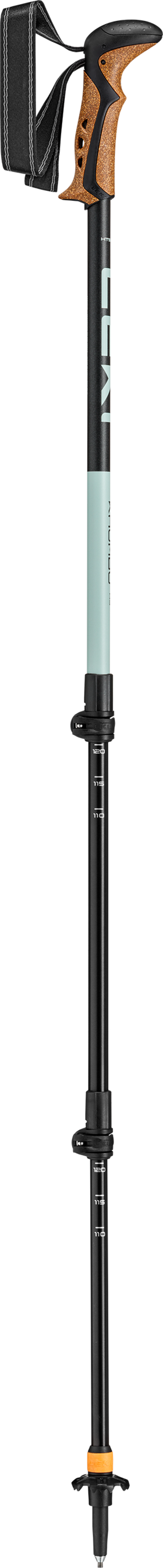 Buy the Leki Khumbu AS online at Leki