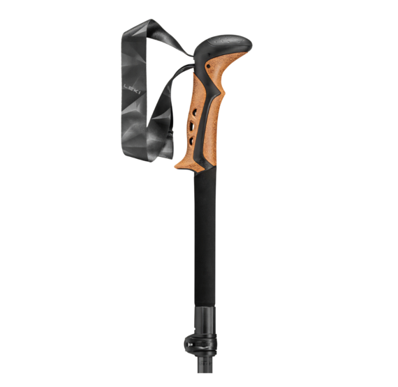 Buy the Leki Khumbu FX TA online at Leki