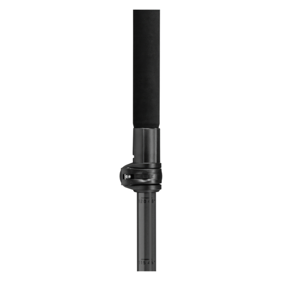 Buy the Leki Khumbu FX TA online at Leki
