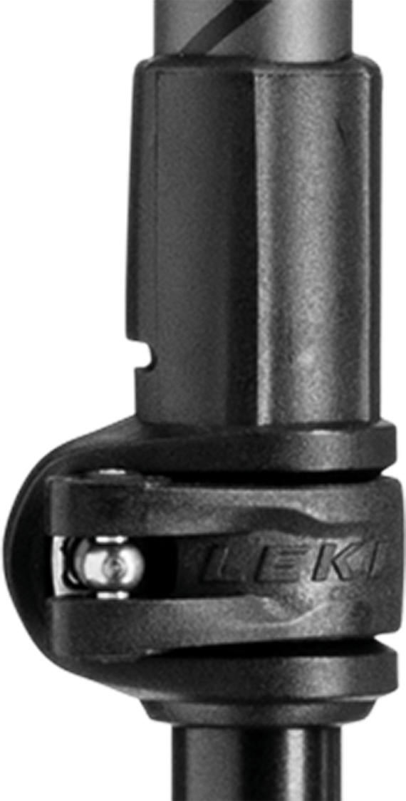 Buy the Leki Khumbu Lite online at Leki