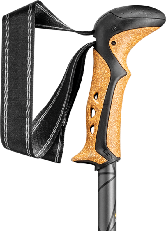 Buy the Leki Khumbu Lite online at Leki
