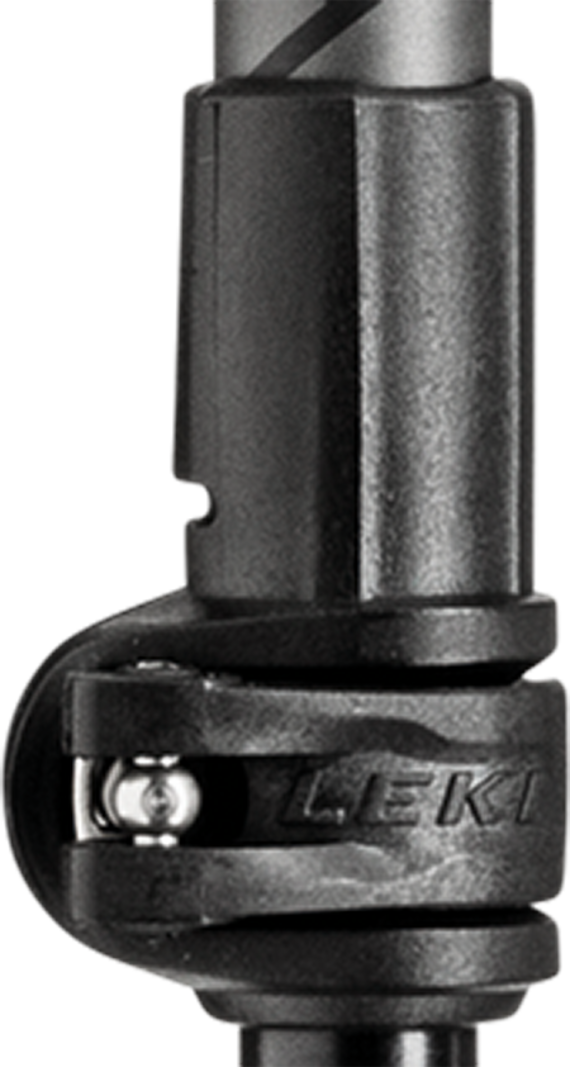 Buy the Leki Khumbu Lite AS online at Leki