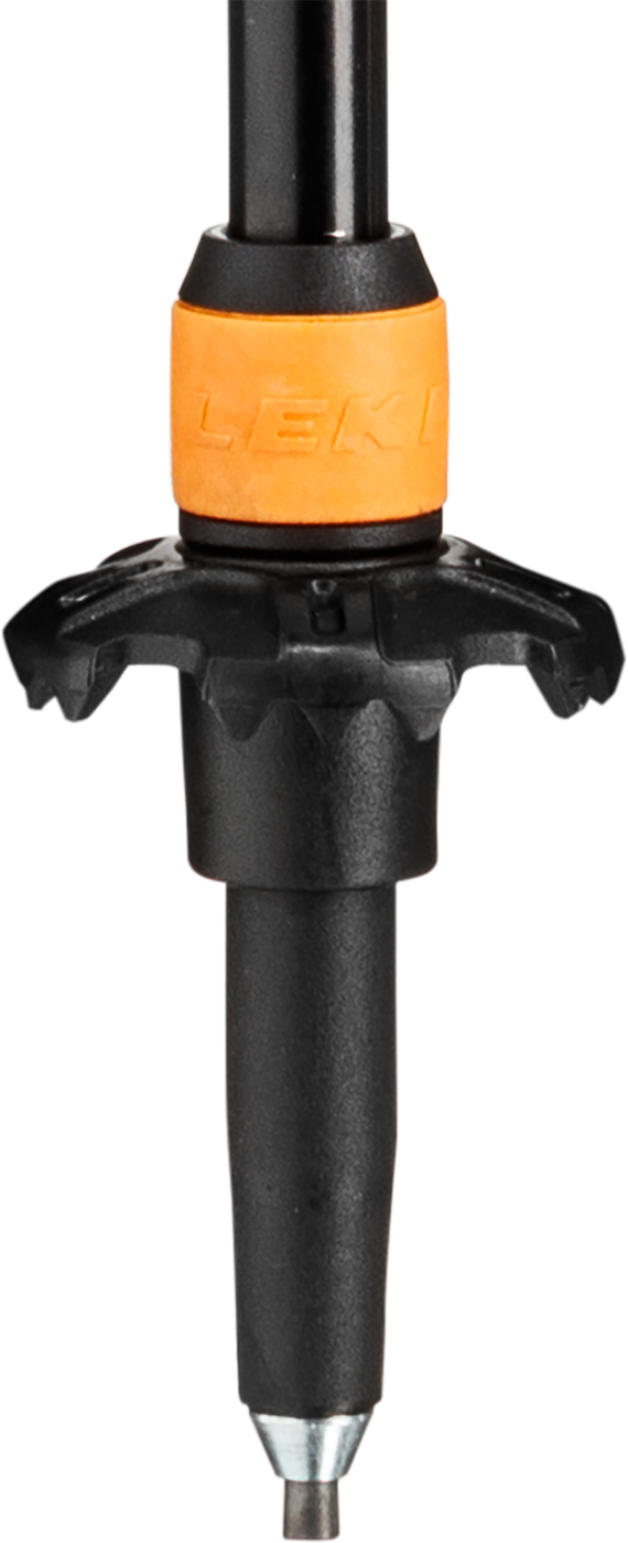 Buy the Leki Khumbu Lite AS online at Leki