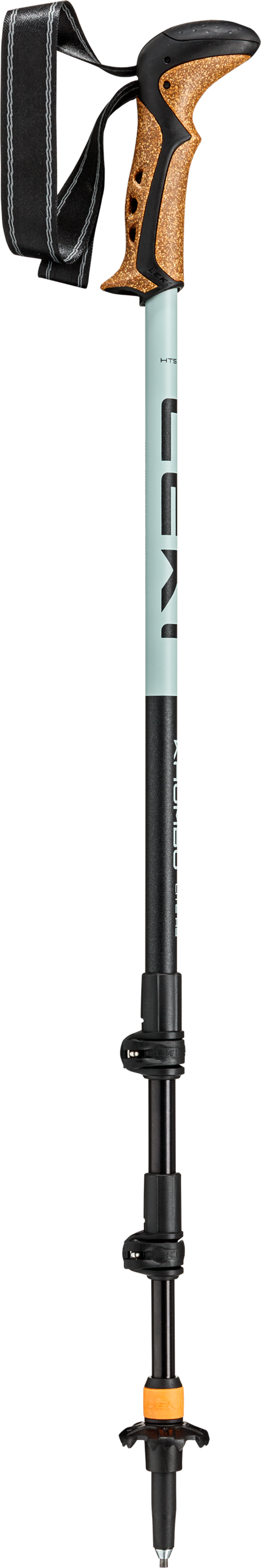Buy the Leki Khumbu Lite AS online at Leki