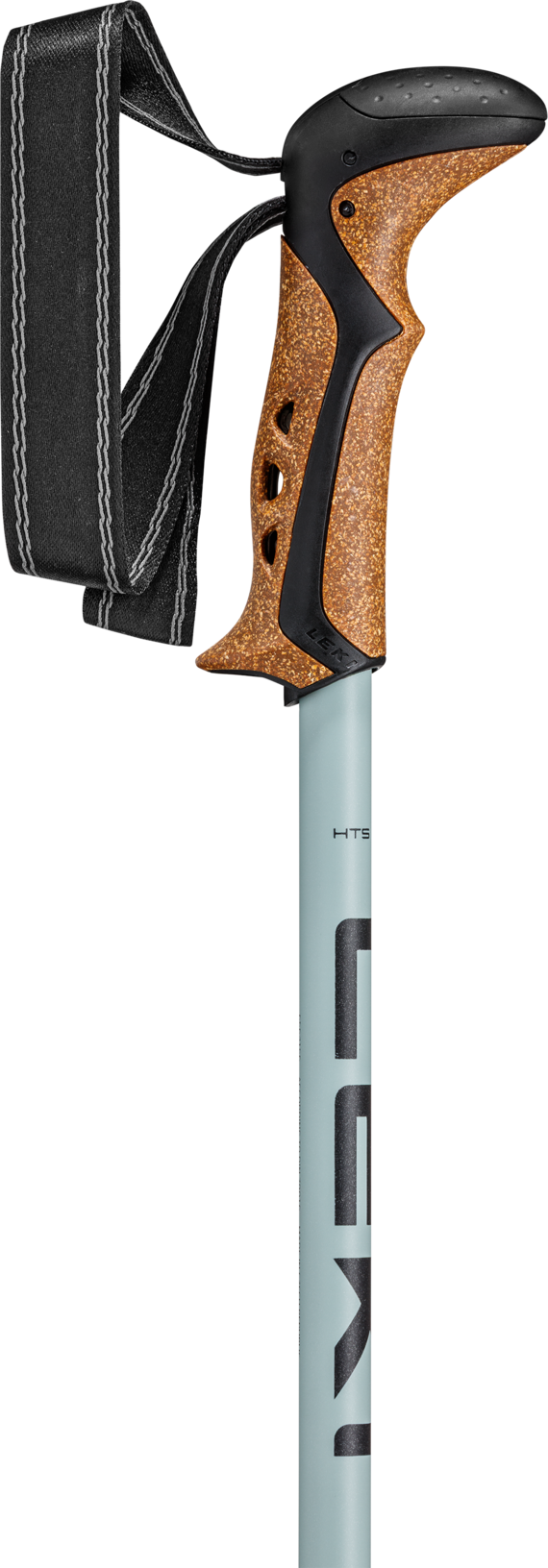 Buy the Leki Khumbu Lite AS online at Leki