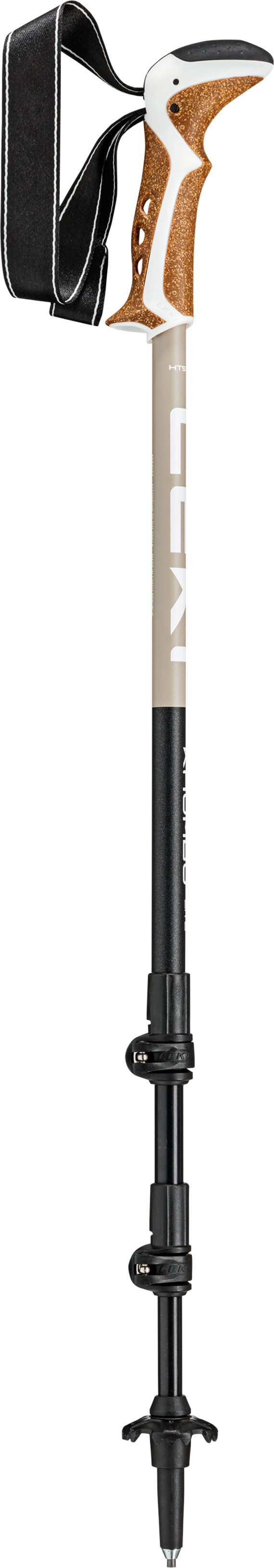 Buy the Leki Khumbu Lite Compact online at Leki