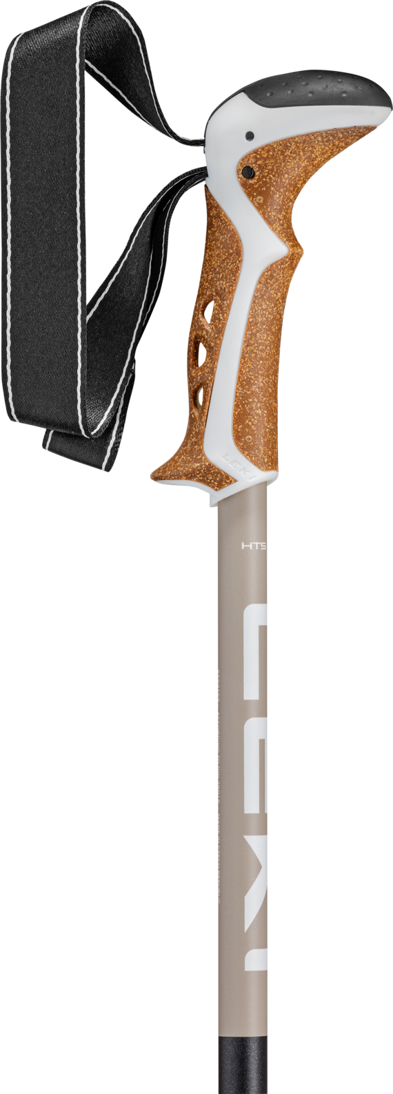 Buy the Leki Khumbu Lite Compact online at Leki