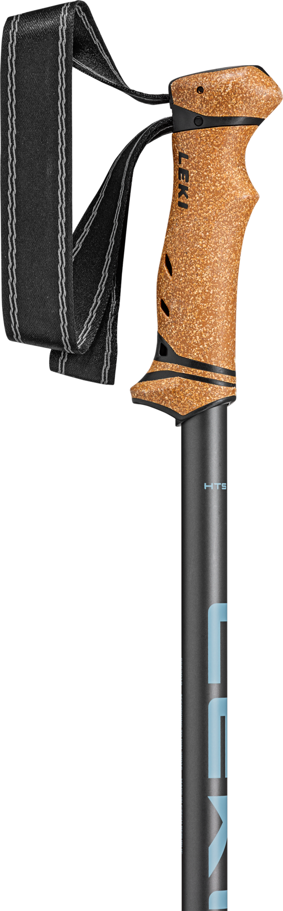Buy the Leki Legacy online at Leki