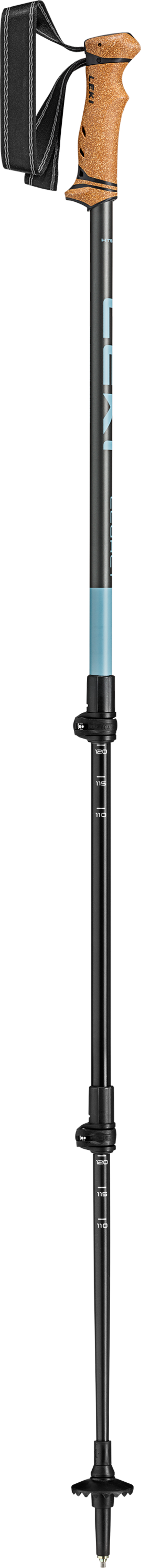 Buy the Leki Legacy online at Leki