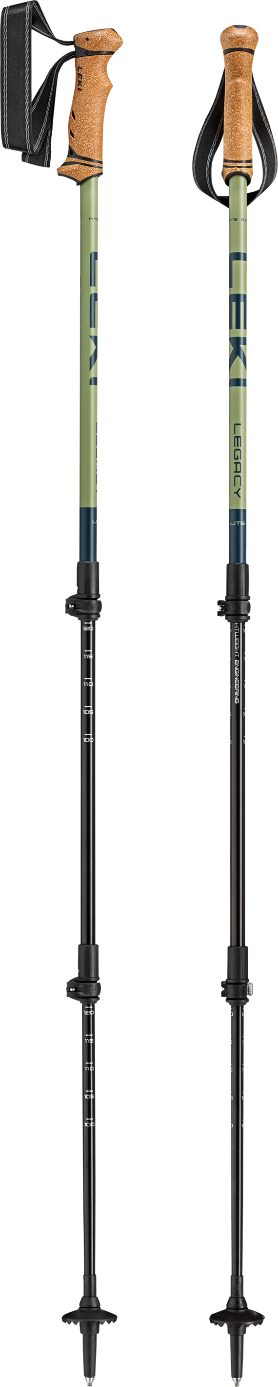 Buy the Leki Legacy Lite online at Leki