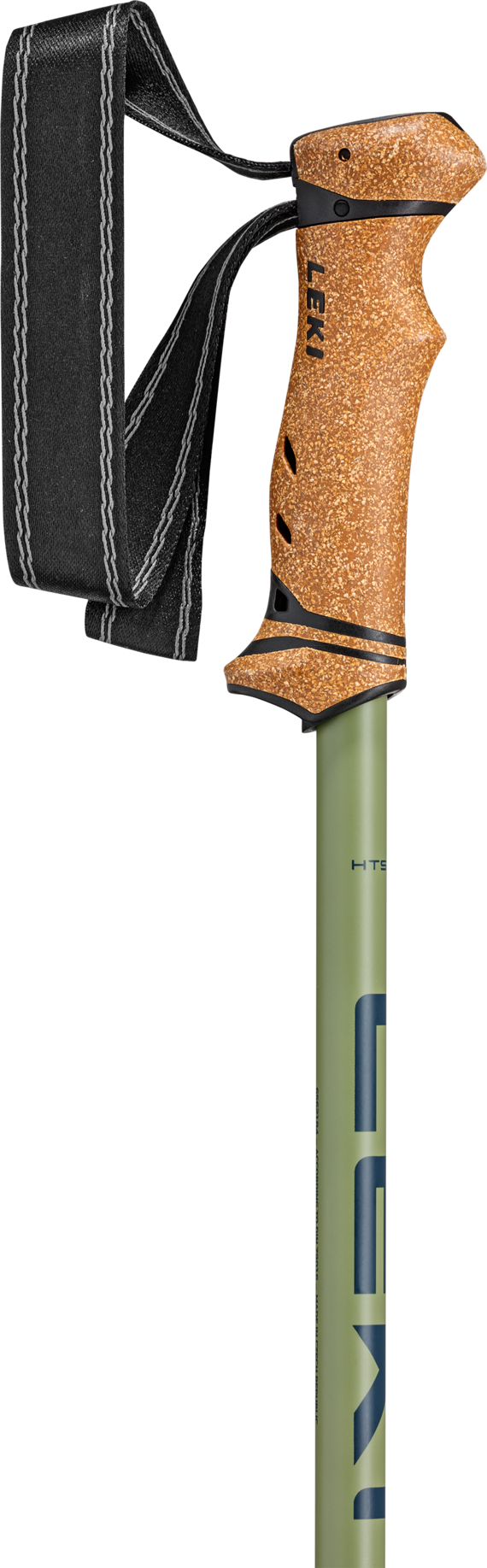 Buy the Leki Legacy Lite online at Leki