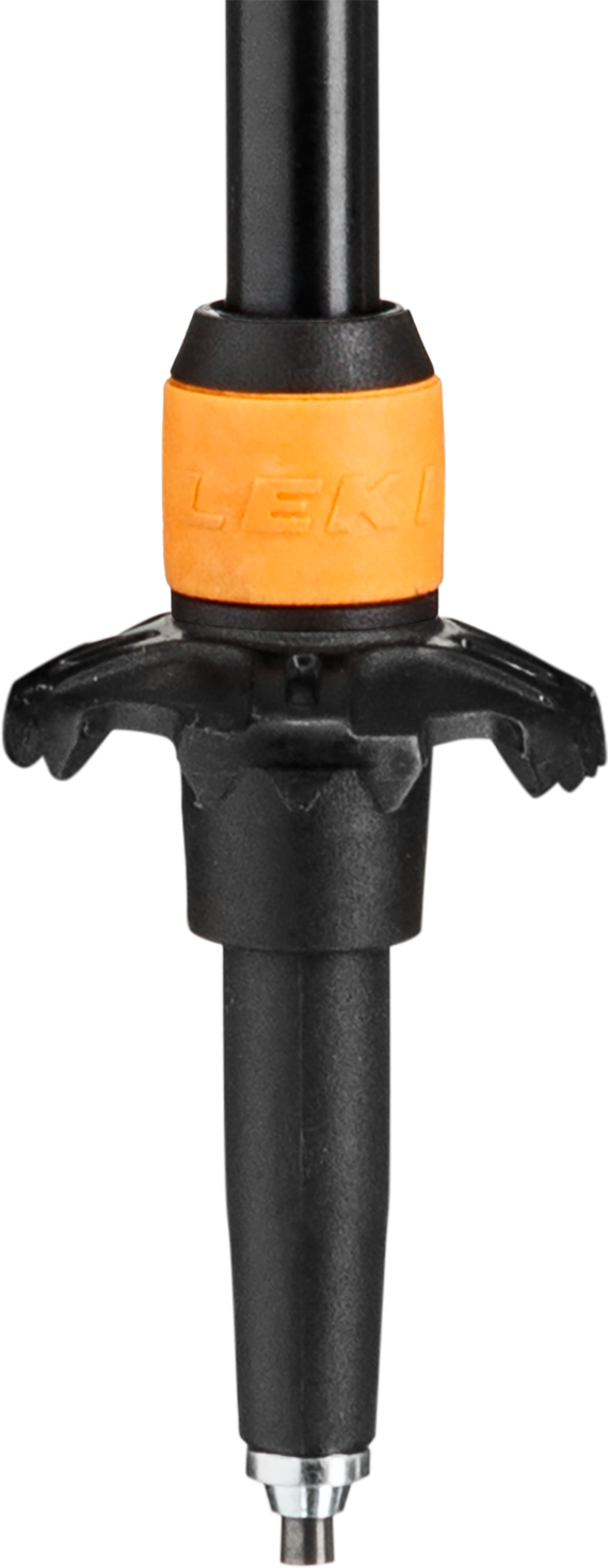 Buy the Leki Legacy Lite AS online at Leki