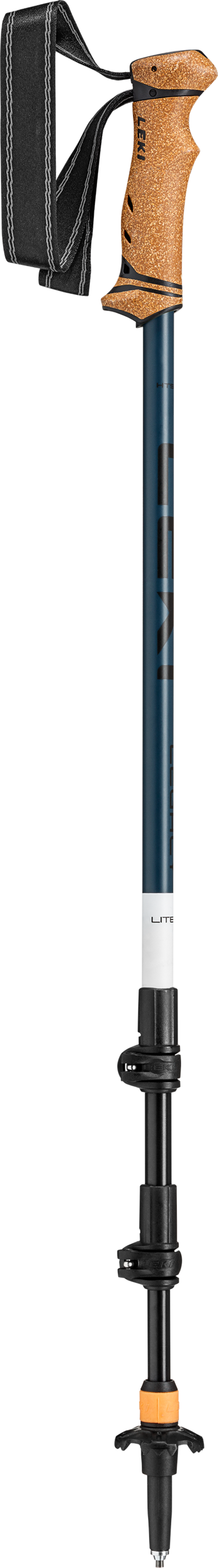 Buy the Leki Legacy Lite AS online at Leki