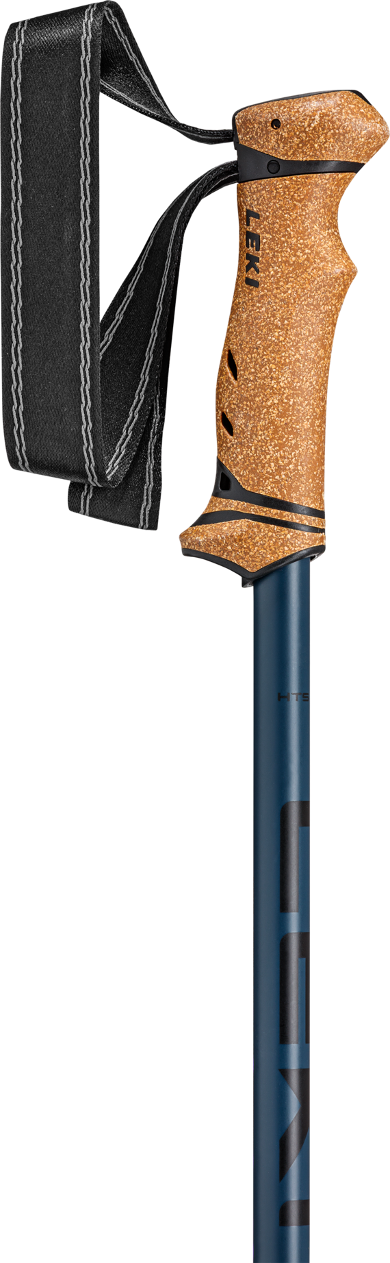 Buy the Leki Legacy Lite AS online at Leki