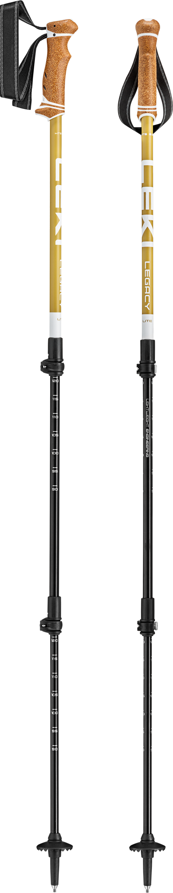 Buy the Leki Legacy Lite Compact online at Leki
